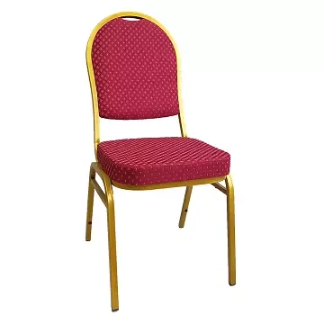 Lacné stoličky nájdete v našej ponuke v rôznych farbách