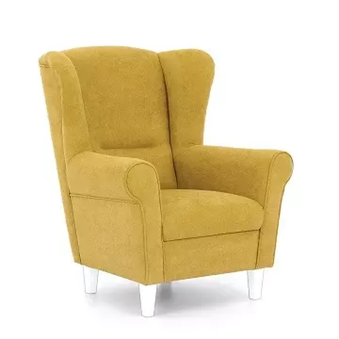 Slovenské ušiaky si Vás získajú širokou škálou farebných prevedení