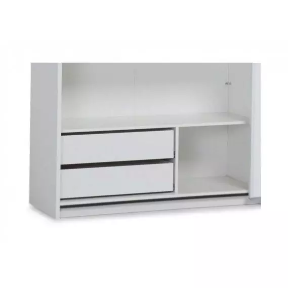 GIOIA - zásuvkový box GIOIA-SZ 275