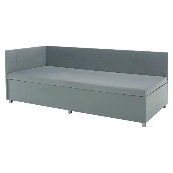 Váľanda AURIA látka Trinity 21 mentolová