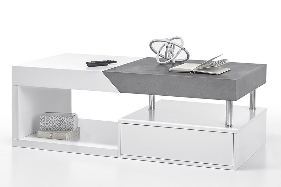 dekor beton kücheninsel ~ home design ideen Kücheninsel Party Beton Dekor ~ dekor beton kücheninsel ~ home design ideen