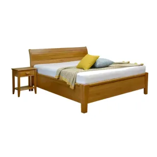 Manželská posteľ PANAMA 2 180x200 cm